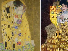 Gustav Klimt