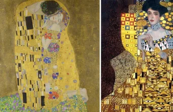 Gustav Klimt