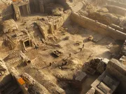 Cum era viața oamenilor din Harappa în urmă cu 5700 de ani și cât de avansată era Civilizația de pe Valea Indusului? Civilizația de pe Valea Indusului harappa