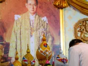 Ce este Lèse-Majesté sau Lezmajestatea și care este pedeapsa pentru această faptă? Lèse-Majesté