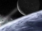 Astronomii au descoperit o lume extraterestră apropiată care ar putea susține viața lume extraterestră