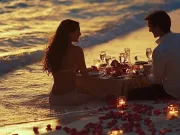 De ce se numește „luna de miere” astfel? luna de miere