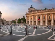 Cel mai vechi muzeu public din lume: Muzeele Capitoline și peste 500 de ani de cultură