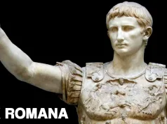 pax romana