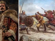 Câte războaie a purtat Ștefan cel Mare? „Am fost învingător în 34” Câte războaie a purtat Ștefan cel Mare