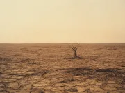 7 dintre cele mai mari secete din istorie, care au schimbat istoria omenirii cele mai mari secete