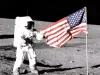 Muzica bizară auzită de astronauți