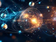 Premieră mondială: a fost realizată teleportarea între computere cuantice teleportarea între computere cuantice