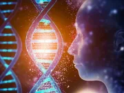 O „populație misterioasă” de strămoși umani ne-a dat 20% din genele noastre și este posibil să ne fi îmbunătățit funcțiile creierului 20% din genele noastre strămoșii oamenilor