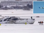 Un fost pilot de avion împărtășește adevărul din spatele motivului pentru care există atât de multe accidente de avion în prezent accidente de avion