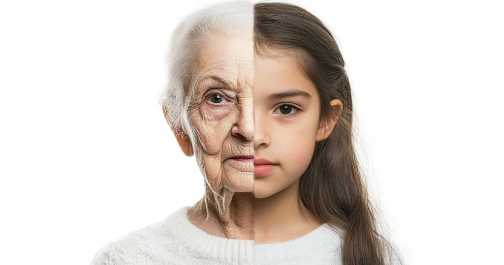 celei mai tinere persoane diagnosticate vreodată cu Alzheimer