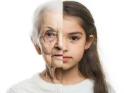 celei mai tinere persoane diagnosticate vreodată cu Alzheimer