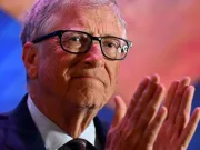 Bill Gates: în 10 ani, inteligența artificială va înlocui mulți medici și profesori – oamenii nu vor mai fi necesari „pentru majoritatea lucrurilor” săptămâna de lucru de 2 zile inteligența artificială va înlocui