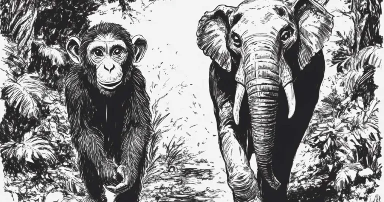 cel mai inteligent animal