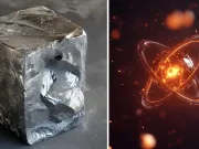 Care este cel mai scump element de pe Pământ? cel mai scump element