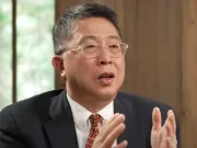 Un om de știință de la Harvard dezvăluie formula despre care susține că „dovedește că Dumnezeu este real” Dumnezeu este real