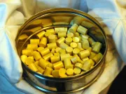 Oamenii de știință au descoperit o sursă de „energie nelimitată” care ar putea alimenta o țară timp de 60.000 de ani energie nelimitată