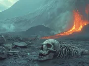 Câte extincții în masă au avut loc pe Pământ și cum au influențat acestea existența noastră extincții în masă