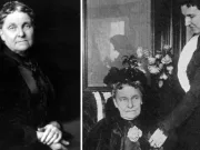 Hetty Green, miliardara care a trăit ca o cerșetoare: avea o rochie și o spăla doar unde era mai murdară, pentru a economisi săpun Hetty Green