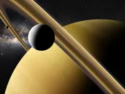 Câte luni există în Sistemul Solar cu adevărat? Câte luni există în Sistemul Solar