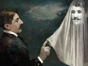 Vor deveni vreodată mașinăriile conștiente? mașinăriile conștiente