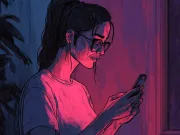 Efectul bizar pe care îl are scrolatul pe social media asupra organismului uman scrolatul pe social media