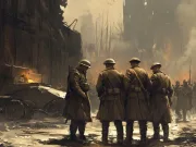 Cele cinci țări din lume care sunt imposibil de cucerit imposibil de cucerit