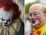 Teama de clovni: de unde provine şi de ce le este frică oamenilor de clovni? teama de clovni