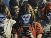 Telefonul tău știe să-ți folosească dopamina împotriva ta, iar acest lucru îți distruge concentrarea dopamina împotriva ta