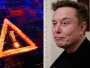 Elon Musk a anunțat că X a fost ținta unui atac cibernetic: zeci de mii de utilizatori au fost afectați X a fost ținta unui atac cibernetic