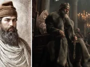 10 dintre cele mai mari trădări din istoria poporului român cele mai mari trădări din istoria poporului român