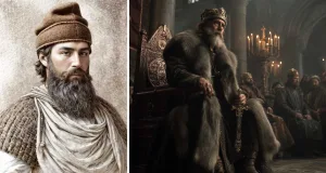 cele mai mari trădări din istoria poporului român