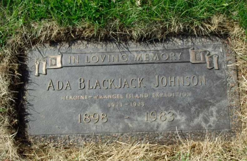 ada blackjack mormant