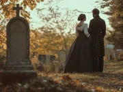 Ce înseamnă „Adio” și care este originea acestei expresii? adio ce înseamnă