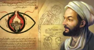 avicenna