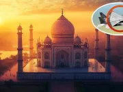 10 locuri din lume peste care avioanele nu au voie să zboare avioanele nu au voie să zboare