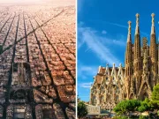 10 curiozități despre Barcelona, unul dintre cele mai frumoase orașe ale Europei curiozități despre Barcelona