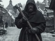 Cine erau călăii cu adevărat şi cât câştiga un călău braşovean în sec. XVIII pentru a-şi face odioasa meserie? cât câştiga un călău