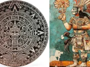 Calendarul mayaș: cum funcționa și care erau secretele acestui calendar misterios? calendarul mayaș