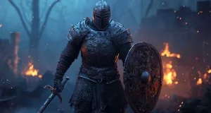 cavaleri români