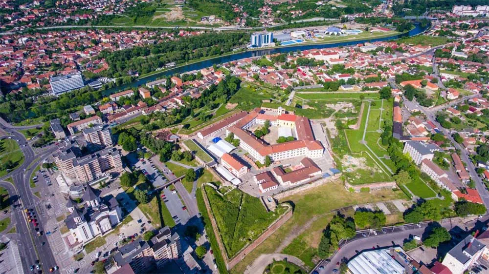 cetate oradea