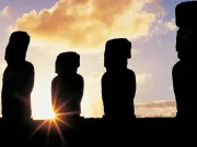 6 civilizații dispărute din istoria cunoscută a omenirii civilizații dispărute