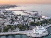 25 de curiozități despre Constanța, cel mai vechi oraș de pe teritoriul României curiozități despre Constanța