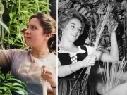 1 Aprilie – Ziua Păcălelilor: de unde vine tradiția și ce obiceiuri există? 1 Aprilie ziua păcălelilor