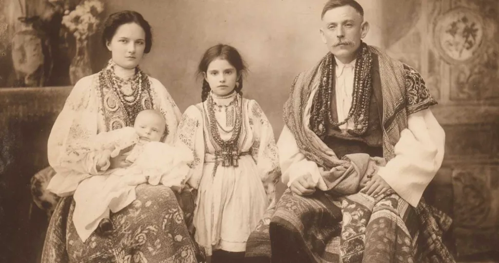 Câte cupluri divorțau în România