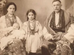 Câte cupluri divorțau în România