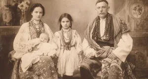 Câte cupluri divorțau în România