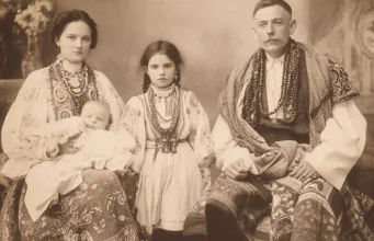 Câte cupluri divorțau în România