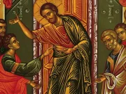 Duminica Tomii – ce reprezintă, ce tradiţii şi superstiții se țin în prima duminică după Paşte Prima duminică după Paște duminica tomii