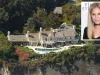 efectul streisand